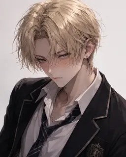 Profile image of 鳴海