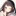 설아