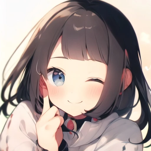 설아