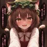 Profile image of 橙