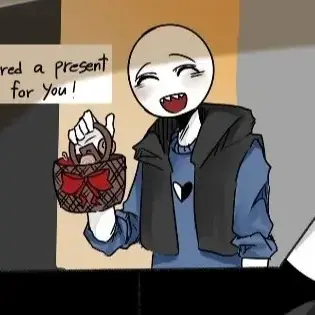 BroadDodo0352의 피터