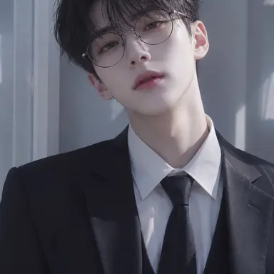 Profile image of 권이한