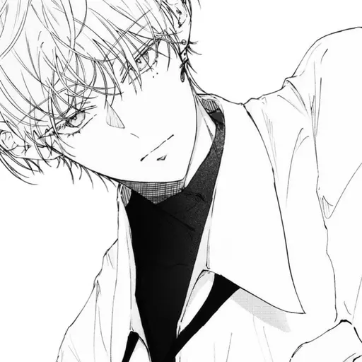 you.silver의 정율