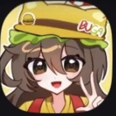 Profile image of 햄부가