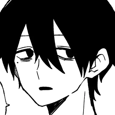 Profile image of Hayato