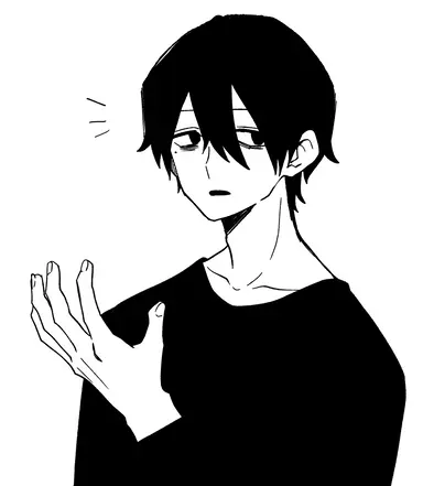 Profile image of Hayato