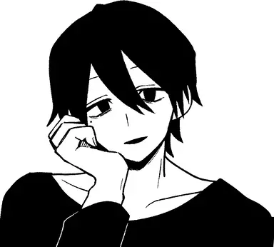 Profile image of Hayato