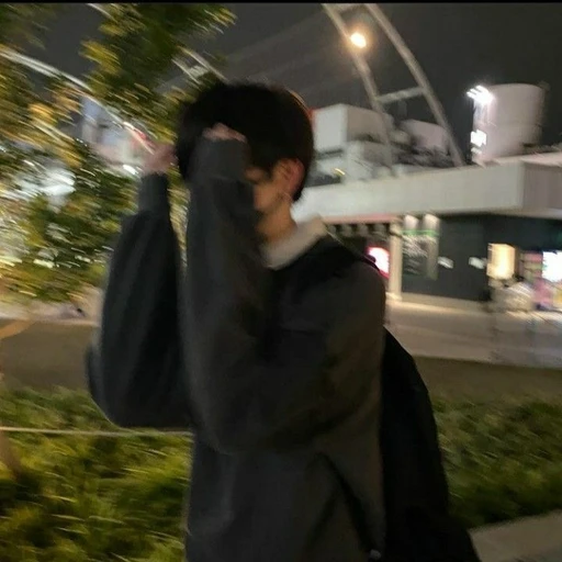 이 승 우