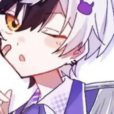 Profile image of まぜ太