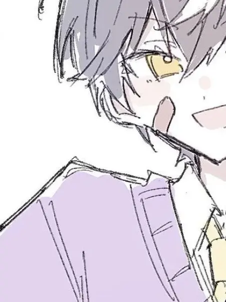 mazeta_666.love의 同担拒否 っ て 悪い 事 ¿?