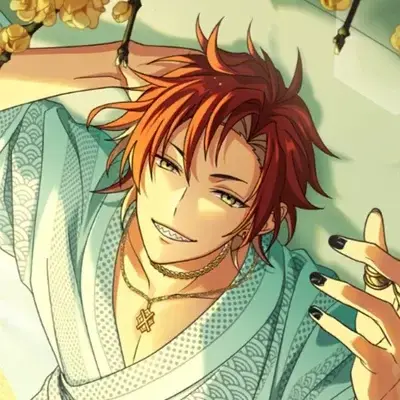 NarrowBaker4407의 Taiga Hoshibami