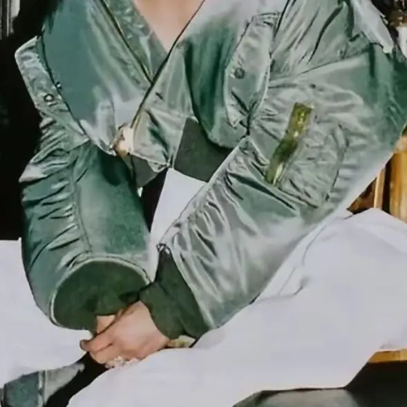 Seungri_12의 ジヨンとドラマ撮影！！