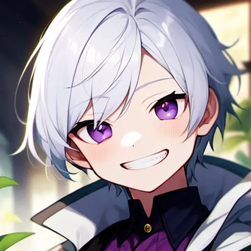 OkIwill의 새싹!