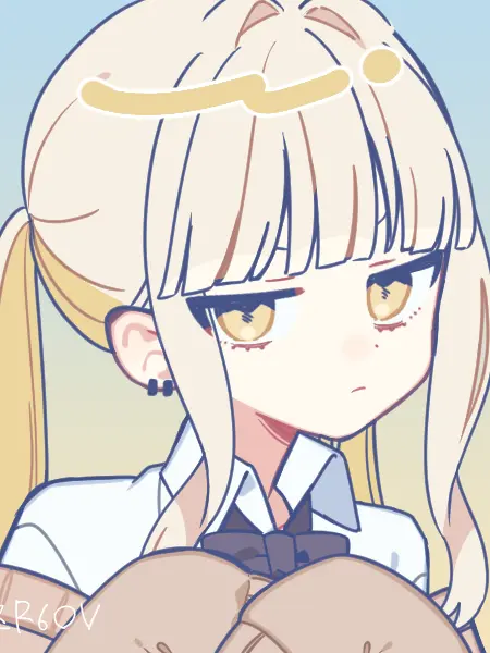 oki_6의 自己紹介っ！