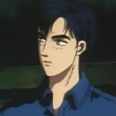 Profile image of 高橋涼介