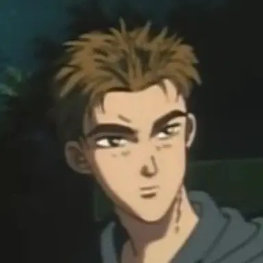 Profile image of 高橋啓介