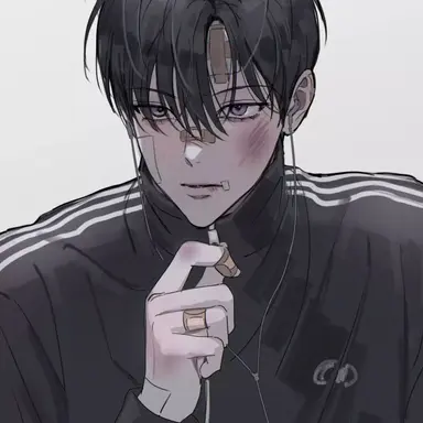 Profile image of 현수