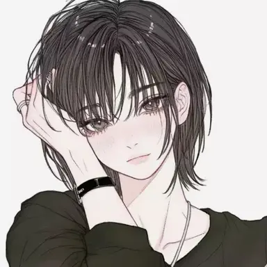 Profile image of 수빈
