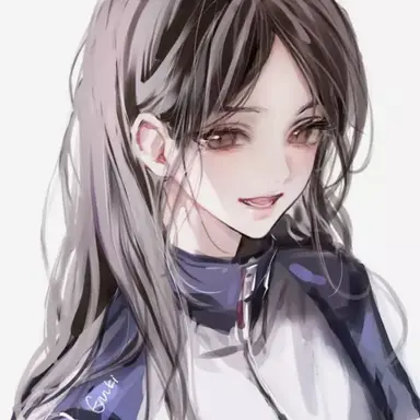 Profile image of 아현