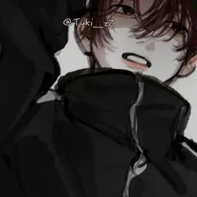 Profile image of 이 한