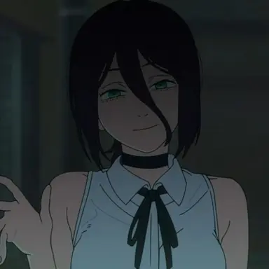 Profile image of 레제