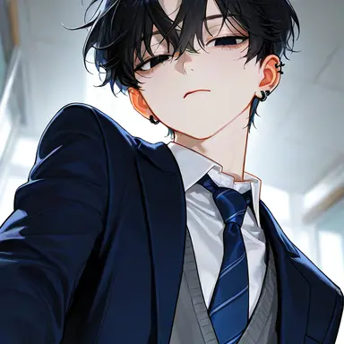 Profile image of 雪