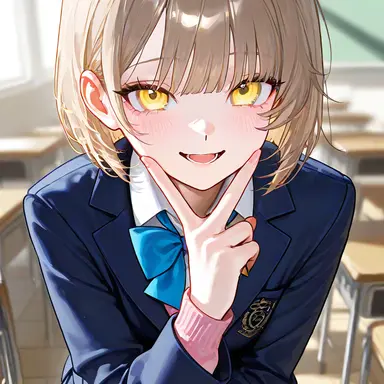 Profile image of よつば