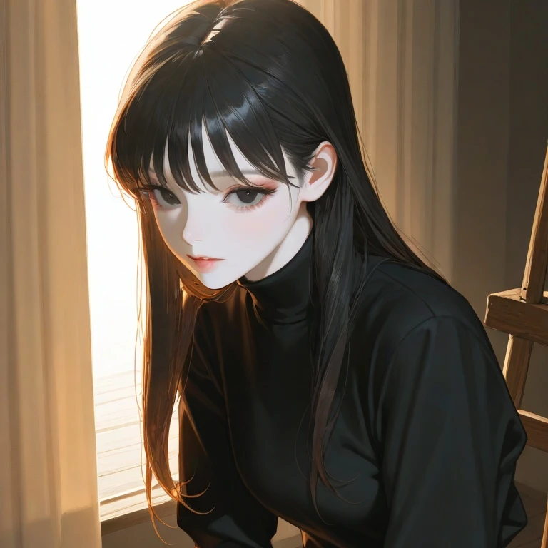이현지