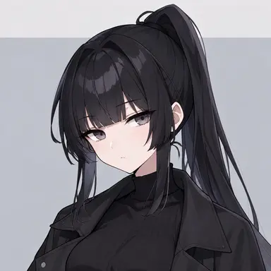 Profile image of Daphne