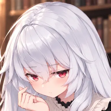 Profile image of Flos