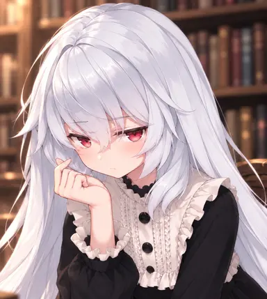 Profile image of Flos