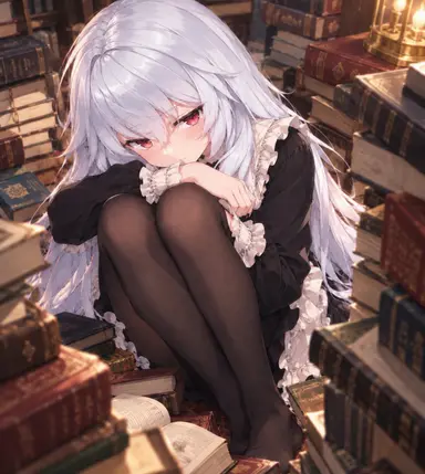 Profile image of Flos