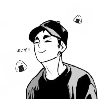 Profile image of 미야 오사무