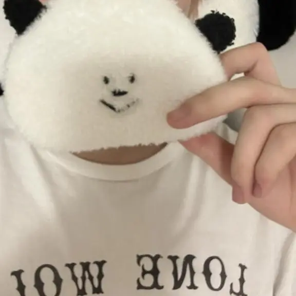 Yushiwifeisme의 후지나가 사쿠야