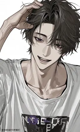 Profile image of Yu Yasuda