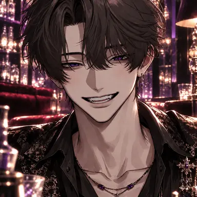Profile image of Yu Yasuda