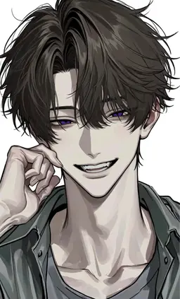 Profile image of Yu Yasuda