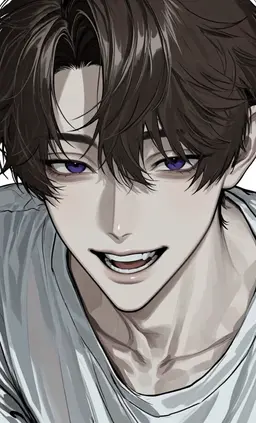 Profile image of Yu Yasuda