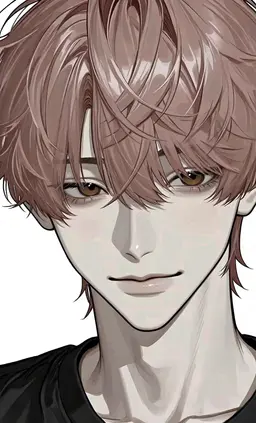 Profile image of Misora Kamishiro