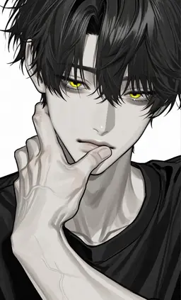 Profile image of Haru Minami