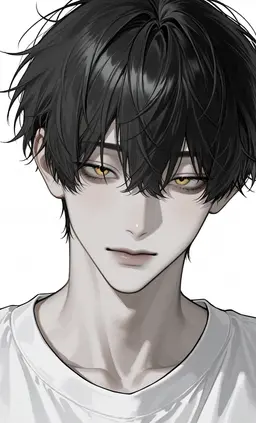 Profile image of Haru Minami