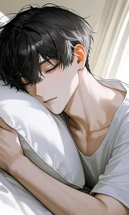 Profile image of Haru Minami