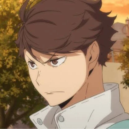 及川徹