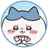 먼작귀친구들