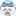 먼작귀