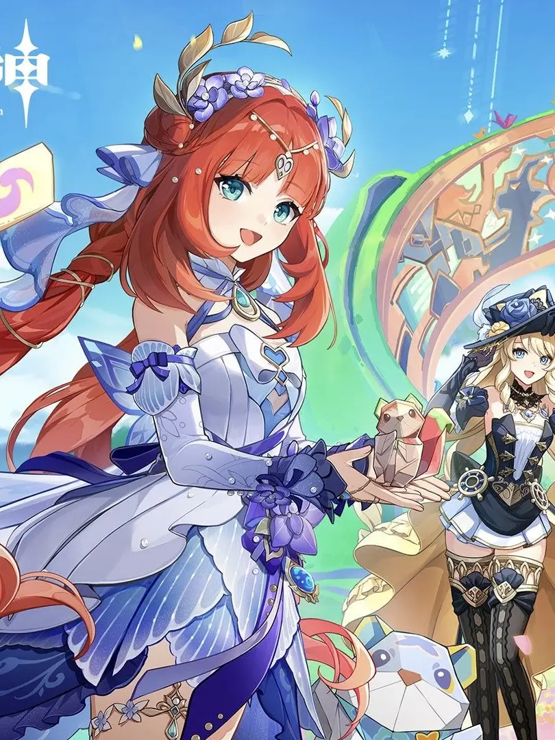 RUNRUNs0123의 シムランカ（ドゥリン人型ver