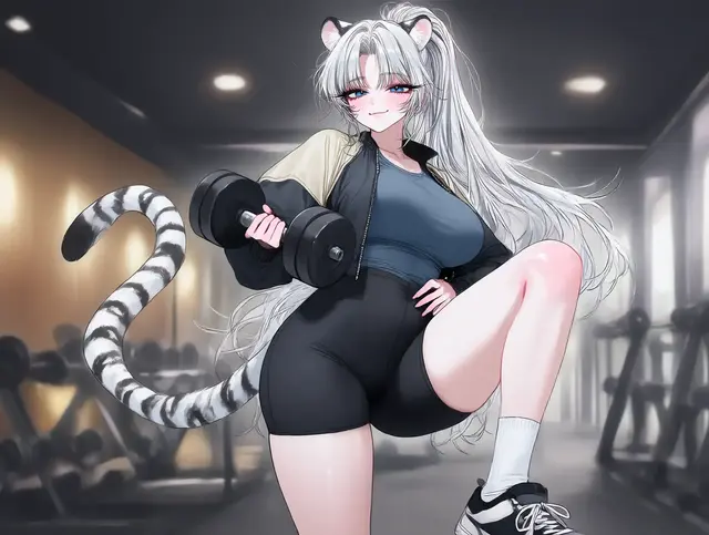 Profile image of Han Seolah