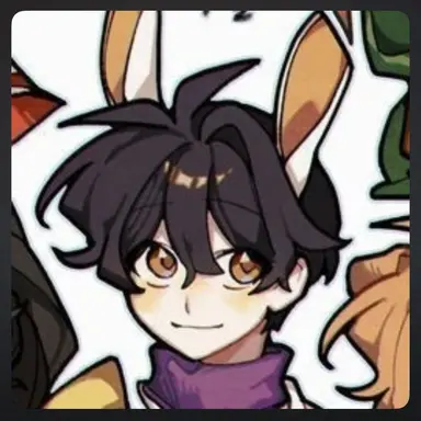 Profile image of 수현