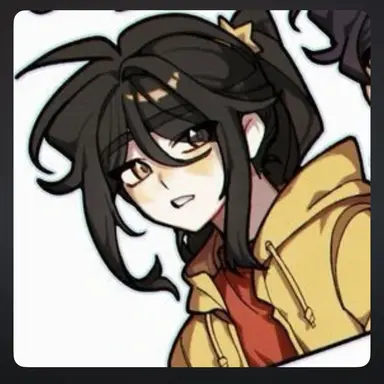 Profile image of 각별