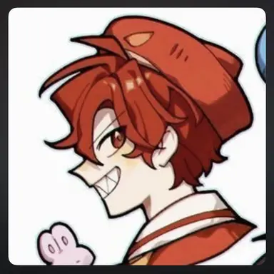 Profile image of 라더